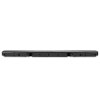 SIGNA-S2 Polk Audio Signa S2 Universal TV Sound Bar and Wireless Subwoofer System-4