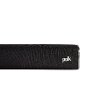 SIGNA-S2 Polk Audio Signa S2 Universal TV Sound Bar and Wireless Subwoofer System-5