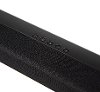 SIGNA-S2 Polk Audio Signa S2 Universal TV Sound Bar and Wireless Subwoofer System-6