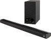 SIGNA-S2 Polk Audio Signa S2 Universal TV Soundbar and Wireless Subwoofer System