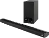 SIGNA-S2 Polk Audio Signa S2 Universal TV Soundbar and Wireless Subwoofer System