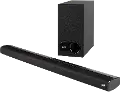 SIGNA-S2 Polk Audio Signa S2 Universal TV Soundbar and Wireless Subwoofer System