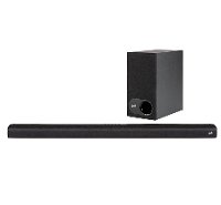 SIGNA-S2 Polk Audio Signa S2 Universal TV Soundbar and Wireless Subwoofer System-2