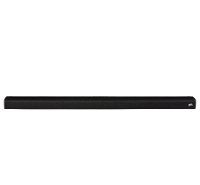 SIGNA-S2 Polk Audio Signa S2 Universal TV Soundbar and Wireless Subwoofer System-3