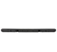 SIGNA-S2 Polk Audio Signa S2 Universal TV Soundbar and Wireless Subwoofer System-4