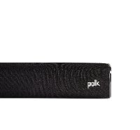 SIGNA-S2 Polk Audio Signa S2 Universal TV Soundbar and Wireless Subwoofer System-5
