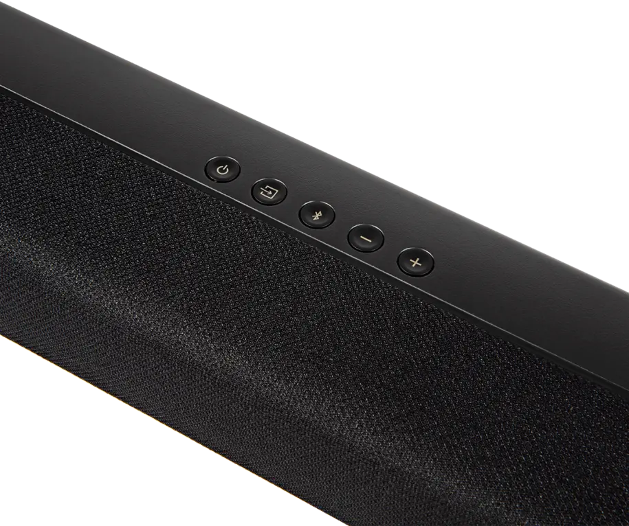 SIGNA-S2 Polk Audio Signa S2 Universal TV Soundbar and Wireless Subwoofer System-6