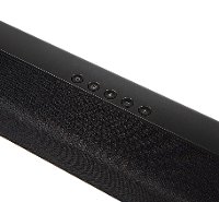 SIGNA-S2 Polk Audio Signa S2 Universal TV Soundbar and Wireless Subwoofer System-6