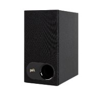 SIGNA-S2 Polk Audio Signa S2 Universal TV Soundbar and Wireless Subwoofer System-7