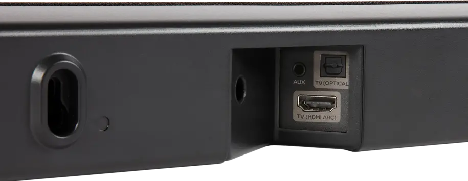 SIGNA-S2 Polk Audio Signa S2 Universal TV Soundbar and Wireless Subwoofer System-8