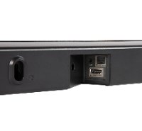 SIGNA-S2 Polk Audio Signa S2 Universal TV Soundbar and Wireless Subwoofer System-8
