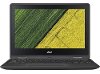 ACER A315-31-C7CF Acer Aspire 3 15.6 Inch Laptop 4GB RAM, 500 GB HDD
