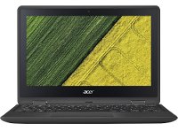 ACER A315-31-C7CF Acer Aspire 3 15.6 Inch Laptop 4GB RAM, 500 GB HDD
