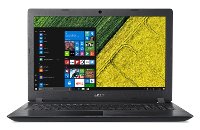 ACER A315-31-C7CF Acer Aspire 3 15.6 Inch Laptop 4GB RAM, 500 GB HDD-2