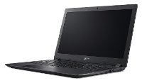 ACER A315-31-C7CF Acer Aspire 3 15.6 Inch Laptop 4GB RAM, 500 GB HDD-3