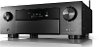 AVR-X4500H RECEIVER Denon 4K Ultra HD 9.2 Channel Receiver AVR-X4500H
