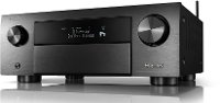 AVR-X4500H RECEIVER Denon 4K Ultra HD 9.2 Channel Receiver AVR-X4500H