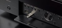 AVR-X4500H RECEIVER Denon 4K Ultra HD 9.2 Channel Receiver AVR-X4500H-4