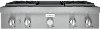 PCG364WD Thermador Rangetop - 36 Inch Stainless Steel