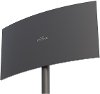 Mohu Crescent Advanced Amplified Outdoor HDTV Antenna