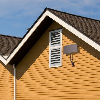 Mohu Crescent Advanced Amplified Outdoor HDTV Antenna-4