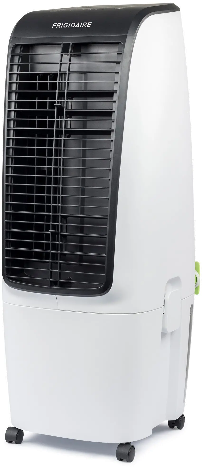EC300W-FA Frigidaire Portable Evaporative Cooler-1