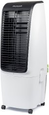 EC300W-FA Frigidaire Portable Evaporative Cooler
