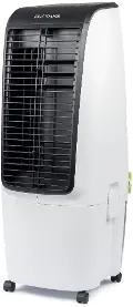 EC300W-FA Frigidaire Portable Evaporative Cooler
