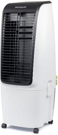 EC300W-FA Frigidaire Portable Evaporative Cooler