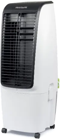 EC300W-FA Frigidaire Portable Evaporative Cooler