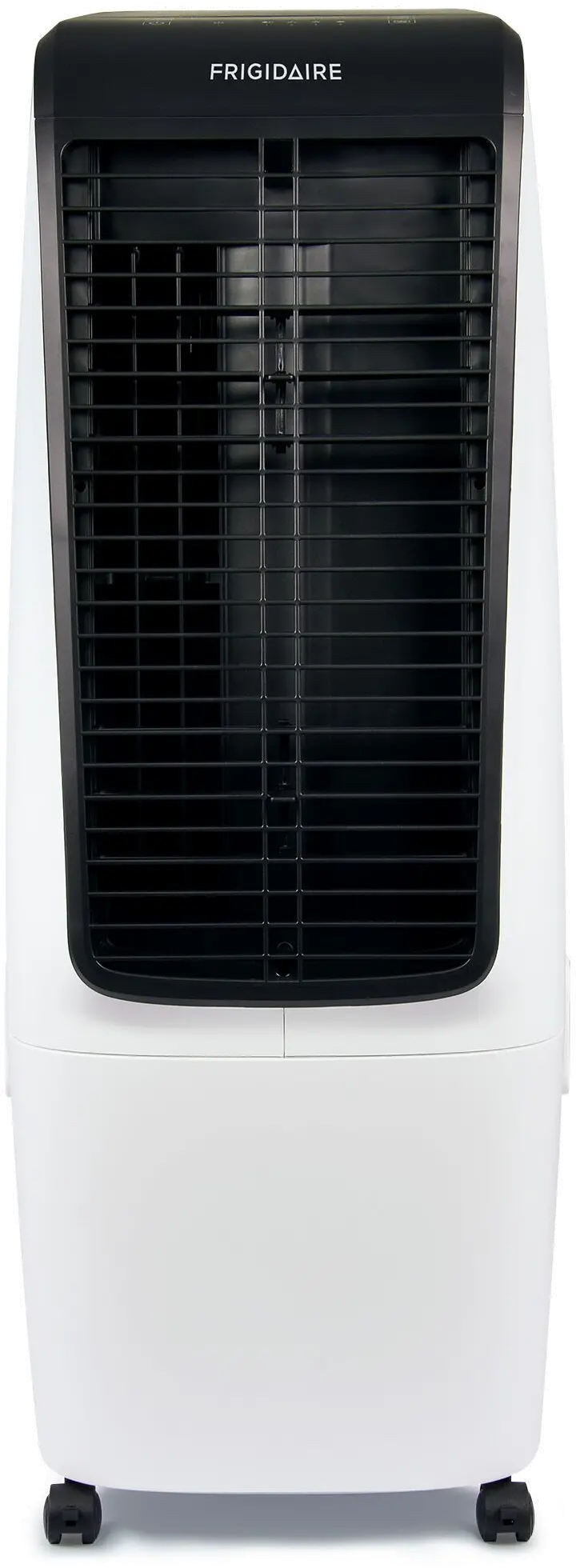 EC300W-FA Frigidaire Portable Evaporative Cooler-2