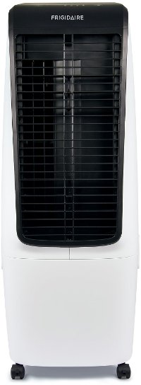 EC300W-FA Frigidaire Portable Evaporative Cooler-2