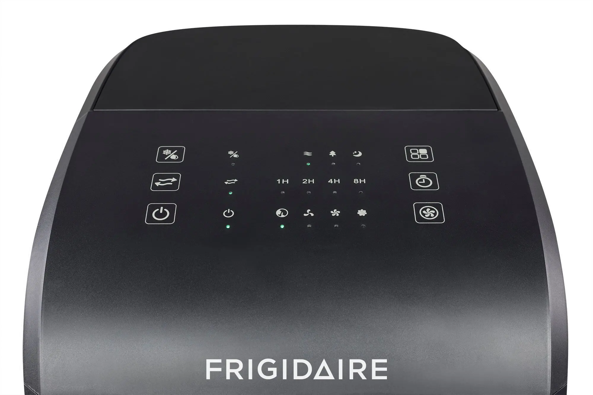 EC300W-FA Frigidaire Portable Evaporative Cooler-3