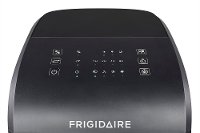 EC300W-FA Frigidaire Portable Evaporative Cooler-3