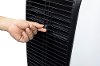 EC300W-FA Frigidaire Portable Evaporative Cooler -4