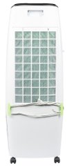 EC300W-FA Frigidaire Portable Evaporative Cooler -5