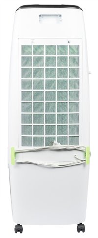 EC300W-FA Frigidaire Portable Evaporative Cooler-5