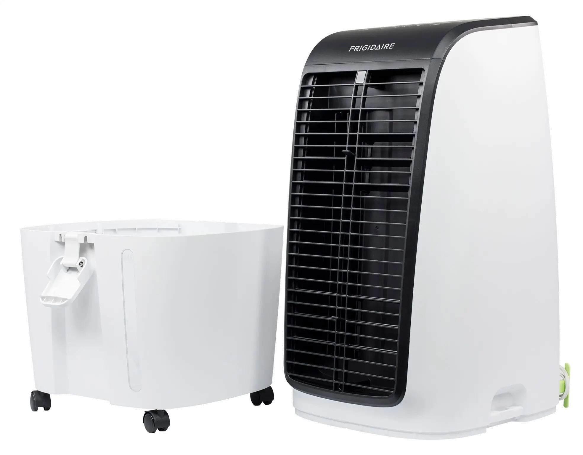 EC300W-FA Frigidaire Portable Evaporative Cooler-6