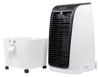 EC300W-FA Frigidaire Portable Evaporative Cooler-6