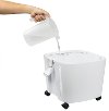 EC300W-FA Frigidaire Portable Evaporative Cooler -7