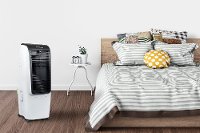 EC300W-FA Frigidaire Portable Evaporative Cooler-8