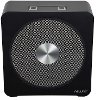 QUIETHEAT15B NewAir Quietheat15 Black Portable Ceramic Space Heater
