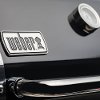 66011001 Weber Genesis II E-310 Natural Gas Grill Black-7