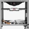 66011001 Weber Genesis II E-310 Natural Gas Grill Black-8