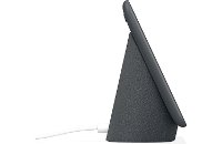 H1A-GOOGLE HOME HUB CHARCOAL Google Nest Hub - Charcoal Gray-5