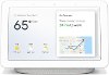 H1A-GOOGLE HOME HUB CHALK Google Nest Hub - Chalk White