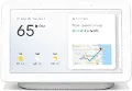 GA00516-US Google Nest Hub - Chalk White