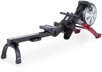 PFRW38116 ProForm 550R Rowing Machine