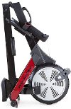 PFRW38116 ProForm 550R Rowing Machine-2