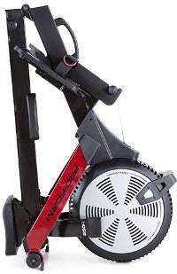 PFRW38116 ProForm 550R Rowing Machine-2
